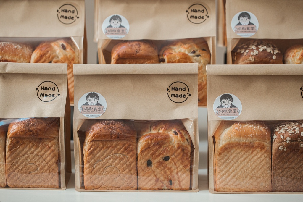 [Apr 23] 吐司双拼